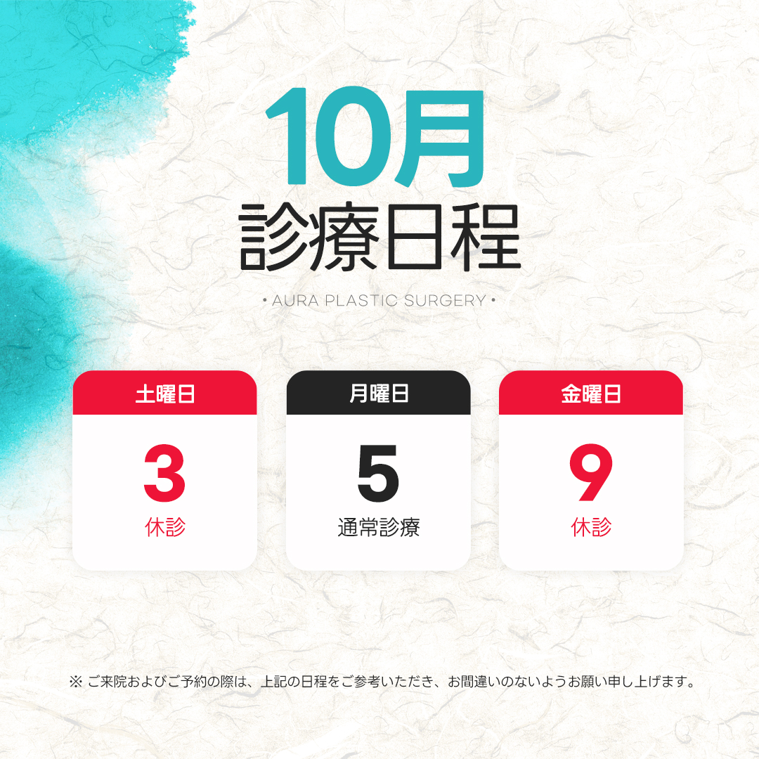 팝업 이미지